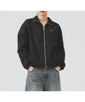 【ビームス ウイメン/BEAMS】の【WEB限定】NIKE / UV ウーブン フルジップ ジャケット 人気、トレンドファッション・服の通販 founy(ファニー) ファッション Fashion レディースファッション Fashion for Women アウター Coat / Outerwear Collection レディースジャケット・軽アウター Jackets おすすめ Recommended / Our Picks ジャケット Jacket, Outerwear スタイリッシュ Stylish, Fashionable デニム Denim, Jeans Material リラックス Relax, Relaxed Fit |ID:prp329100004615746