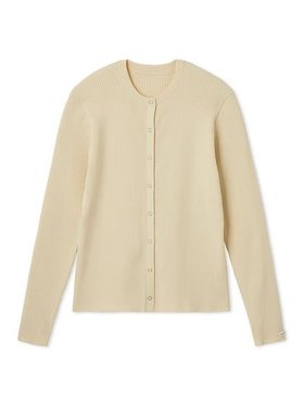 【ミラオーウェン/Mila Owen】の【MASH STORE限定カラーあり】【UV加工】ドット釦リブニットラッシュガード 人気、トレンドファッション・服の通販 founy(ファニー) ファッション Fashion レディースファッション Fashion for Women トップス・カットソー Cut & Sew Tops ニット Knit Tops & Sweaters キャミソール Camisole, Spaghetti Strap Top ショート Short, Short Length ドット Polka Dot, Dot Pattern 水着 Swimsuit, Swimwear リゾート Resort, Vacation Style リブニット Rib Knit, Ribbed Knit おすすめ Recommended / Our Picks エレガント 上品 Elegant |ID:prp329100004615763