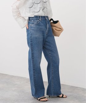 【スピック&スパン/Spick & Span】のAUTHEN / オーセン HAYES BOOTSCUT 人気、トレンドファッション・服の通販 founy(ファニー) ファッション Fashion レディースファッション Fashion for Women |ID:prp329100004615807