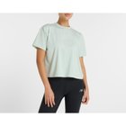 【ニューバランス/new balance】のリラックスグラフィックショートスリーブTシャツ CYSクレイアッシュ|ID: prp329100004616611 ipo3291000000033595296