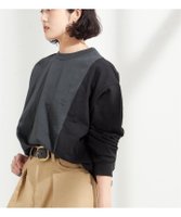 【ジャーナルスタンダード レサージュ/journal standard L'essage】の《別注》【RUSSELL ATHLETIC】COTTON JERSEY RE カットソー 人気、トレンドファッション・服の通販 founy(ファニー) ファッション Fashion レディースファッション Fashion for Women トップス・カットソー Cut & Sew Tops カットソー・ベーシックTシャツ Cut-and-Sewn Tops / Stretch Tees & Basics 2025年 2025 2025春夏・S/S Spring/Summer 2025 SS25 カットソー Cut and Sewn Top 別注 Limited Edition, Custom Order |ID:prp329100004616624