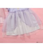 【エフオー オンラインストア/F.O.Online Store / KIDS】のおジャ魔女どれみ チュールワンピース ラベンダー|ID: prp329100004616680 ipo3291000000033493359