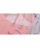 【エフオー オンラインストア/F.O.Online Store / KIDS】のおジャ魔女どれみ チュールワンピース ピンク|ID: prp329100004616680 ipo3291000000033493361