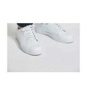 【アバハウス/ABAHOUSE / MEN】の【高機能】boun step CITY スニーカー / ベーシック スニーカー 人気、トレンドファッション・服の通販 founy(ファニー) ファッション Fashion メンズファッション Fashion for Men シューズ・靴 Shoes スニーカー / カジュアルにもスポーティにも Sneakers & Trainers インソール Shoe Insole スニーカー Sneakers, Trainers スマート Smart, Elegant スラックス Slacks, Dress Pants セットアップ Set-Up, Coordinated Outfit デニム Denim, Jeans Material ベーシック Basic, Essential メッシュ Mesh, Net Fabric レース Lace, Lace Fabric ワイド Wide, Wide Fit ビジネス 仕事 通勤 Business / Work / Commuting |ID:prp329100004616785