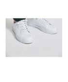 【アバハウス/ABAHOUSE / MEN】の【高機能】boun step CITY スニーカー / ベーシック スニーカー 人気、トレンドファッション・服の通販 founy(ファニー) ファッション Fashion メンズファッション Fashion for Men シューズ・靴 Shoes スニーカー / カジュアルにもスポーティにも Sneakers & Trainers インソール Shoe Insole スニーカー Sneakers, Trainers スマート Smart, Elegant スラックス Slacks, Dress Pants セットアップ Set-Up, Coordinated Outfit デニム Denim, Jeans Material ベーシック Basic, Essential メッシュ Mesh, Net Fabric レース Lace, Lace Fabric ワイド Wide, Wide Fit ビジネス 仕事 通勤 Business / Work / Commuting thumbnail ホワイト|ID: prp329100004616785 ipo3291000000033073614