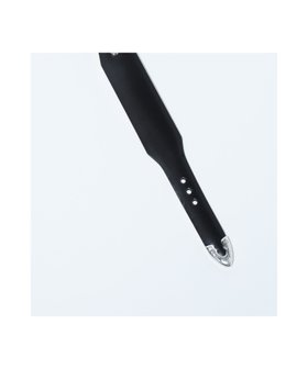 【トーガ/TOGA】のMetal bangle 2 人気、トレンドファッション・服の通販 founy(ファニー) ファッション Fashion レディースファッション Fashion for Women バングル Bangle, Bracelet |ID:prp329100004616787