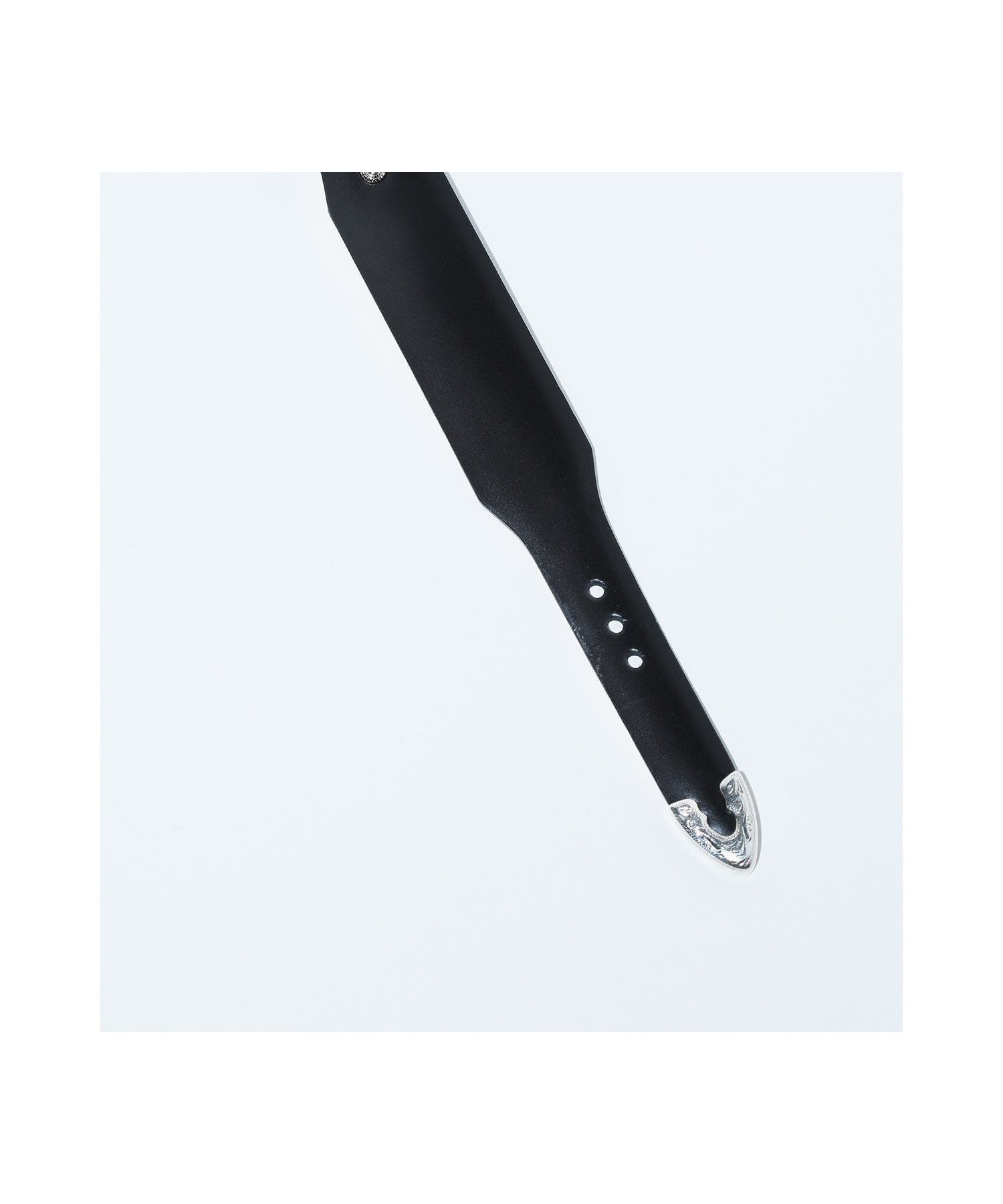 【トーガ/TOGA】のMetal bangle 2 人気、トレンドファッション・服の通販 founy(ファニー) 　ファッション　Fashion　レディースファッション　Fashion for Women　バングル　Bangle, Bracelet　 other-1|ID: prp329100004616787 ipo3291000000033496228