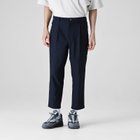 【ニューバランス/new balance / MEN】のMET24 Wide Tapered Fit 人気、トレンドファッション・服の通販 founy(ファニー) ファッション Fashion メンズファッション Fashion for Men コレクション Collection, Seasonal Line シューズ Shoes, Footwear ボトム Bottoms, Lower Wear メッシュ Mesh, Net Fabric 定番 Standard, Basic Item thumbnail NVネイビー|ID: prp329100004616841 ipo3291000000033134776