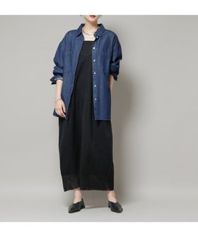 【ナノ ユニバース/nano universe】 モール接結Uネックフォルムワンピース人気、トレンドファッション・服の通販 founy(ファニー) ファッション Fashion レディースファッション Fashion for Women ワンピース Dresses インナー Innerwear ウォッシャブル Machine Washable 秋 Autumn ジャンスカ Jumper Skirt, Pinafore Dress ベロア Velour, Soft Velvet ベーシック Basic, Essential ペチコート Petticoat, Underskirt ポケット Pocket, Pocket Detail レギンス Leggings, Stretch Pants レース Lace, Lace Fabric おすすめ Recommended / Our Picks 2025年 2025 2025-2026秋冬・A/W Autumn/Winter 2025–26 AW25–26 |ID:prp329100004617100