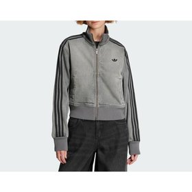 【アディダス/adidas】の【公式】アディダス adidas アディカラー デニム トラックトップ 人気、トレンドファッション・服の通販 founy(ファニー) ファッション Fashion レディースファッション Fashion for Women クラシック Classic, Timeless Style ジャケット Jacket, Outerwear ジーンズ Jeans, Denim Pants ダブル Double, Double-Breasted デニム Denim, Jeans Material フィット Fit, Slim Fit モダン Modern, Contemporary レギュラー Regular, Standard Fit |ID:prp329100004617350