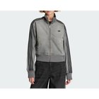 【アディダス/adidas】の【公式】アディダス adidas アディカラー デニム トラックトップ 人気、トレンドファッション・服の通販 founy(ファニー) ファッション Fashion レディースファッション Fashion for Women クラシック Classic, Timeless Style ジャケット Jacket, Outerwear ジーンズ Jeans, Denim Pants ダブル Double, Double-Breasted デニム Denim, Jeans Material フィット Fit, Slim Fit モダン Modern, Contemporary レギュラー Regular, Standard Fit thumbnail グレー|ID: prp329100004617350 ipo3291000000033084663