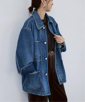 【ヴェルメイユ パー イエナ/VERMEIL par iena】のNEEDBY heritage N0.19 Coveralls N1V9V09373YV 人気、トレンドファッション・服の通販 founy(ファニー) ファッション Fashion レディースファッション Fashion for Women 2025年 2025 2025-2026秋冬・A/W Autumn/Winter 2025–26 AW25–26 |ID:prp329100004617386