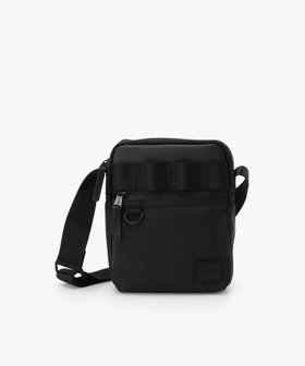 【アニエスベー オム/agnes b. HOMME / MEN】のショルダーバッグ (XAH02-04) 人気、トレンドファッション・服の通販 founy(ファニー) ファッション Fashion メンズファッション Fashion for Men バッグ Bags ショルダー Shoulder, Shoulder Strap ジップ Zip, Zipper スマート Smart, Elegant エレガント 上品 Elegant |ID:prp329100004617394