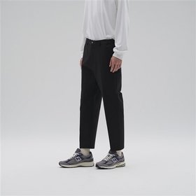 【ニューバランス/new balance / MEN】のMET24 Straight Fit 人気、トレンドファッション・服の通販 founy(ファニー) ファッション Fashion メンズファッション Fashion for Men コレクション Collection, Seasonal Line シューズ Shoes, Footwear シンプル Simple, Minimal スタイリッシュ Stylish, Fashionable ストレッチ Stretch, Stretchy Fabric ストレート Straight, Straight Cut スラックス Slacks, Dress Pants バランス Balance, Style Balance フィット Fit, Slim Fit ベスト Vest, Waistcoat ポケット Pocket, Pocket Detail |ID:prp329100004617447