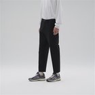 【ニューバランス/new balance / MEN】のMET24 Straight Fit 人気、トレンドファッション・服の通販 founy(ファニー) ファッション Fashion メンズファッション Fashion for Men コレクション Collection, Seasonal Line シューズ Shoes, Footwear シンプル Simple, Minimal スタイリッシュ Stylish, Fashionable ストレッチ Stretch, Stretchy Fabric ストレート Straight, Straight Cut スラックス Slacks, Dress Pants バランス Balance, Style Balance フィット Fit, Slim Fit ベスト Vest, Waistcoat ポケット Pocket, Pocket Detail thumbnail BKブラック|ID: prp329100004617447 ipo3291000000033164425