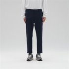 【ニューバランス/new balance / MEN】のMET24 Straight Fit 人気、トレンドファッション・服の通販 founy(ファニー) ファッション Fashion メンズファッション Fashion for Men コレクション Collection, Seasonal Line シューズ Shoes, Footwear シンプル Simple, Minimal スタイリッシュ Stylish, Fashionable ストレッチ Stretch, Stretchy Fabric ストレート Straight, Straight Cut スラックス Slacks, Dress Pants バランス Balance, Style Balance フィット Fit, Slim Fit ベスト Vest, Waistcoat ポケット Pocket, Pocket Detail thumbnail NVネイビー|ID: prp329100004617447 ipo3291000000033164427