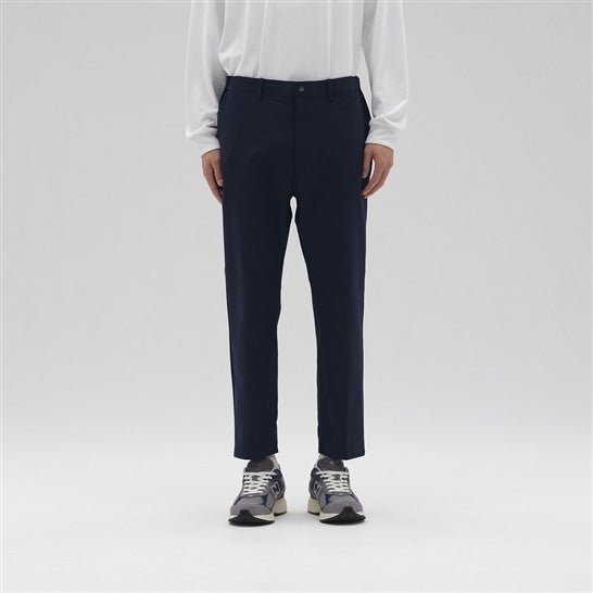 【ニューバランス/new balance / MEN】のMET24 Straight Fit インテリア・キッズ・メンズ・レディースファッション・服の通販 founy(ファニー) 　ファッション　Fashion　メンズファッション　Fashion for Men　コレクション　Collection, Seasonal Line　シューズ　Shoes, Footwear　シンプル　Simple, Minimal　スタイリッシュ　Stylish, Fashionable　ストレッチ　Stretch, Stretchy Fabric　ストレート　Straight, Straight Cut　スラックス　Slacks, Dress Pants　バランス　Balance, Style Balance　フィット　Fit, Slim Fit　ベスト　Vest, Waistcoat　ポケット　Pocket, Pocket Detail　NVネイビー|ID: prp329100004617447 ipo3291000000033164427