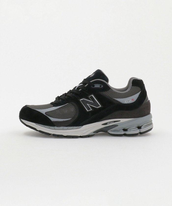 【ビューティ&ユース ユナイテッドアローズ/BEAUTY&YOUTH / UNITED ARROWS / MEN】のNew Balance U2002RC スニーカー インテリア・キッズ・メンズ・レディースファッション・服の通販 founy(ファニー) https://founy.com/ ファッション Fashion メンズファッション Fashion for Men シューズ・靴 Shoes スニーカー / カジュアルにもスポーティにも Sneakers & Trainers シューズ Shoes, Footwear スタイリッシュ Stylish, Fashionable スニーカー Sneakers, Trainers トレンド Trend, Trending Now 人気 Popular, Best Seller バランス Balance, Style Balance フィット Fit, Slim Fit エレガント 上品 Elegant |ID: prp329100004617493 ipo3291000000033282633