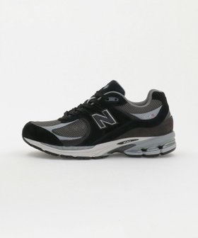 【ビューティ&ユース ユナイテッドアローズ/BEAUTY&YOUTH / UNITED ARROWS / MEN】のNew Balance U2002RC スニーカー 人気、トレンドファッション・服の通販 founy(ファニー) ファッション Fashion メンズファッション Fashion for Men シューズ・靴 Shoes スニーカー / カジュアルにもスポーティにも Sneakers & Trainers シューズ Shoes, Footwear スタイリッシュ Stylish, Fashionable スニーカー Sneakers, Trainers トレンド Trend, Trending Now 人気 Popular, Best Seller バランス Balance, Style Balance フィット Fit, Slim Fit エレガント 上品 Elegant |ID:prp329100004617493