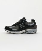 【ビューティ&ユース ユナイテッドアローズ/BEAUTY&YOUTH / UNITED ARROWS / MEN】のNew Balance U2002RC スニーカー 人気、トレンドファッション・服の通販 founy(ファニー) ファッション Fashion メンズファッション Fashion for Men シューズ・靴 Shoes スニーカー / カジュアルにもスポーティにも Sneakers & Trainers シューズ Shoes, Footwear スタイリッシュ Stylish, Fashionable スニーカー Sneakers, Trainers トレンド Trend, Trending Now 人気 Popular, Best Seller バランス Balance, Style Balance フィット Fit, Slim Fit エレガント 上品 Elegant thumbnail BLACK|ID: prp329100004617493 ipo3291000000033282634