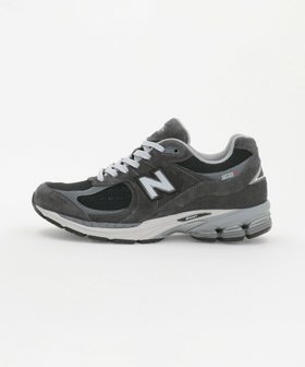 【ユナイテッドアローズ/UNITED ARROWS / MEN】のNew Balance U2002RA/スニーカー 人気、トレンドファッション・服の通販 founy(ファニー) ファッション Fashion メンズファッション Fashion for Men シューズ・靴 Shoes スニーカー / カジュアルにもスポーティにも Sneakers & Trainers シューズ Shoes, Footwear スニーカー Sneakers, Trainers バランス Balance, Style Balance フィット Fit, Slim Fit ボストン Boston モノトーン Monotone, Black and White エレガント 上品 Elegant |ID:prp329100004617494