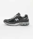 【ユナイテッドアローズ/UNITED ARROWS / MEN】のNew Balance U2002RA/スニーカー その他1|ID: prp329100004617494 ipo3291000000033441948