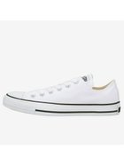 【コンバース/CONVERSE】の【CONVERSE 公式】CANVAS ALL STAR COLORS OX / 【コンバース 公式】キャンバス オールスター カラーズ OX ローカット 人気、トレンドファッション・服の通販 founy(ファニー) ファッション Fashion レディースファッション Fashion for Women キャンバス Canvas, Canvas Fabric ベーシック Basic, Essential ラバー Rubber, Rubber Sole 定番 Standard, Basic Item thumbnail ホワイト/ブラック|ID: prp329100004617780 ipo3291000000033094358