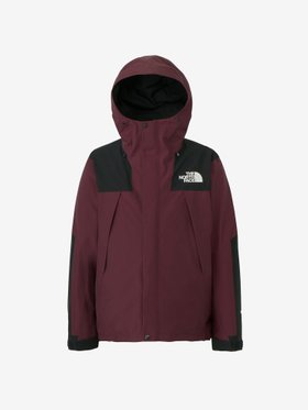 【ザ ノース フェイス/THE NORTH FACE / MEN】のマウンテンジャケット(メンズ) 人気、トレンドファッション・服の通販 founy(ファニー) ファッション Fashion メンズファッション Fashion for Men ジャケット Jacket, Outerwear メンズ Men's, Menswear ラウンド Round, Round Neck A/W・秋冬 Autumn/Winter 軽量 Lightweight, Ultra Light |ID:prp329100004617891