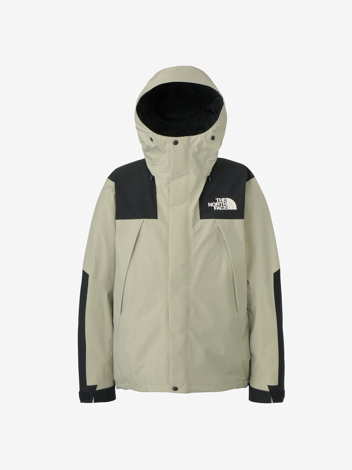 【ザ ノース フェイス/THE NORTH FACE / MEN】のマウンテンジャケット(メンズ) インテリア・キッズ・メンズ・レディースファッション・服の通販 founy(ファニー) 　ファッション　Fashion　メンズファッション　Fashion for Men　ジャケット　Jacket, Outerwear　メンズ　Men's, Menswear　ラウンド　Round, Round Neck　A/W・秋冬　Autumn/Winter　軽量　Lightweight, Ultra Light　クレイグレー|ID: prp329100004617891 ipo3291000000033096292