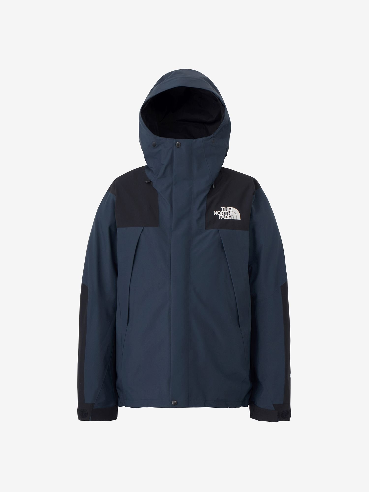 【ザ ノース フェイス/THE NORTH FACE / MEN】のマウンテンジャケット(メンズ) インテリア・キッズ・メンズ・レディースファッション・服の通販 founy(ファニー) 　ファッション　Fashion　メンズファッション　Fashion for Men　ジャケット　Jacket, Outerwear　メンズ　Men's, Menswear　ラウンド　Round, Round Neck　A/W・秋冬　Autumn/Winter　軽量　Lightweight, Ultra Light　アーバンネイビー|ID: prp329100004617891 ipo3291000000033096298