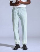 【リーバイス/Levis / MEN】のBLUETAB(TM) 1980 s 501 ジーンズ ライトインディゴ MADE IN JAPAN 人気、トレンドファッション・服の通販 founy(ファニー) ファッション Fashion メンズファッション Fashion for Men コレクション Collection, Seasonal Line ジーンズ Jeans, Denim Pants デニム Denim, Jeans Material プレミアム Premium, High-End モダン Modern, Contemporary ワーク Workwear, Utility Style 夏 Summer 日本製 Made In Japan 春 Spring S/S・春夏 SS, Spring/Summer, Warm Season thumbnail Medium Indigo - Worn In|ID: prp329100004617904 ipo3291000000033495156
