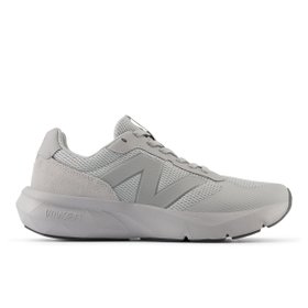 【ニューバランス/new balance / MEN】のUA800TG1 / UA800TL1 人気、トレンドファッション・服の通販 founy(ファニー) ファッション Fashion メンズファッション Fashion for Men ビッグ Big, Oversized フィット Fit, Slim Fit |ID:prp329100004617922