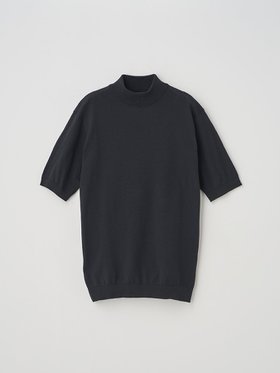 【ジョンスメドレー/JOHN SMEDLEY / MEN】の30G MODERN FIT 人気、トレンドファッション・服の通販 founy(ファニー) ファッション Fashion メンズファッション Fashion for Men アンサンブル Ensemble Set カットソー Cut and Sewn Top カーディガン Cardigan, Knitwear コレクション Collection, Seasonal Line シルク Silk, 100% Silk ジャケット Jacket, Outerwear 定番 Standard, Basic Item バランス Balance, Style Balance フィット Fit, Slim Fit 半袖 Short Sleeve, Half Sleeve モダン Modern, Contemporary S/S・春夏 SS, Spring/Summer, Warm Season おすすめ Recommended / Our Picks 夏 Summer エレガント 上品 Elegant 2025年 2025 2025春夏・S/S Spring/Summer 2025 SS25 |ID:prp329100004617936