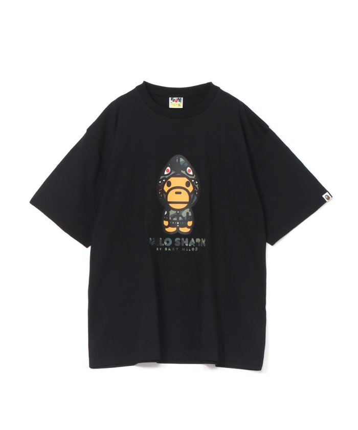【その他のブランド/Other】の1ST CAMO MILO SHARK FZH TEE インテリア・キッズ・メンズ・レディースファッション・服の通販 founy(ファニー) https://founy.com/ ファッション Fashion メンズファッション Fashion for Men インナー Innerwear オレンジ Orange クラシック Classic, Timeless Style コレクション Collection, Seasonal Line ショート Short, Short Length スリーブ Sleeve, Long Sleeve / Short Sleeve パターン Pattern, Design Print フロント Front, Front Design プリント Print, Printed Pattern モチーフ Motif, Design Theme ラバー Rubber, Rubber Sole A/W・秋冬 Autumn/Winter |ID: prp329100004617966 ipo3291000000033097234