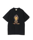 【その他のブランド/Other】の1ST CAMO MILO SHARK FZH TEE BKxOR|ID: prp329100004617966 ipo3291000000033097236