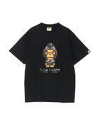 【その他のブランド/Other】の1ST CAMO MILO SHARK FZH TEE BKxYE|ID: prp329100004617966 ipo3291000000033097237