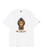 【その他のブランド/Other】の1ST CAMO MILO SHARK FZH TEE WHxOR|ID: prp329100004617966 ipo3291000000033097239