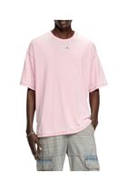 【ディーゼル/DIESEL / MEN】のメンズ Tシャツ T-BOXT-PAK ピンク|ID: prp329100004617972 ipo3291000000033097313