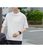 【グローバルワーク/GLOBAL WORK / MEN】の汗染み軽減クリーンT/288100 オフ06|ID: prp329100004617980 ipo3291000000033097369
