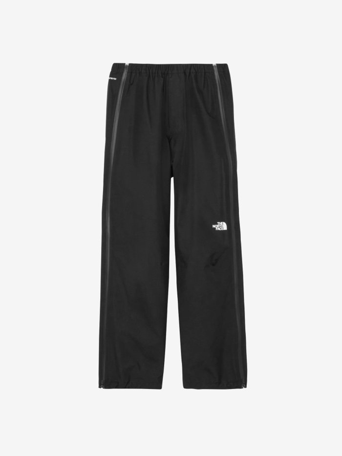 【ザ ノース フェイス/THE NORTH FACE / MEN】のクライムライトジップパンツ(メンズ) インテリア・キッズ・メンズ・レディースファッション・服の通販 founy(ファニー) https://founy.com/ ファッション Fashion メンズファッション Fashion for Men ボトムス Bottoms アウトドア Outdoor Clothing コンパクト Compact, Small Size 軽量 Lightweight, Ultra Light シューズ Shoes, Footwear テーパード Tapered, Tapered Pants バランス Balance, Style Balance パターン Pattern, Design Print メンズ Men's, Menswear |ID: prp329100004617983 ipo3291000000033097398