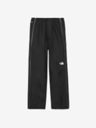 【ザ ノース フェイス/THE NORTH FACE / MEN】のクライムライトジップパンツ(メンズ) ブラック|ID: prp329100004617983 ipo3291000000033097400