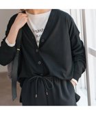 【スピック&スパン/Spick & Span】の《追加 》18Gカーディガン 人気、トレンドファッション・服の通販 founy(ファニー) ファッション Fashion レディースファッション Fashion for Women トップス・カットソー Cut & Sew Tops カーディガン・羽織り Layered Style Cardigans カーディガン Cardigan, Knitwear 人気 Popular, Best Seller 再入荷 Restock / Back in Stock 秋 Autumn thumbnail ブラック|ID: prp329100004617986 ipo3291000000033550702