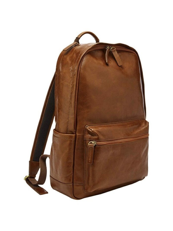 【フォッシル/FOSSIL / MEN】のFOSSIL/BUCKNER BACKPACK MBG9465 インテリア・キッズ・メンズ・レディースファッション・服の通販 founy(ファニー) https://founy.com/ ファッション Fashion メンズファッション Fashion for Men クラシック Classic, Timeless Style フロント Front, Front Design ポケット Pocket, Pocket Detail モダン Modern, Contemporary ループ Loop, Loop Knit 定番 Standard, Basic Item ビジネス 仕事 通勤 Business / Work / Commuting |ID: prp329100004617988 ipo3291000000033097426