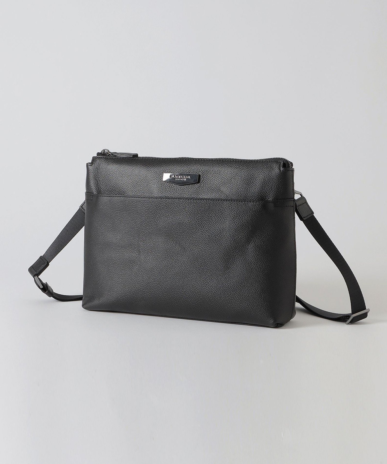 【その他のブランド/Other】のシュリンクレザーサコッシュ 人気、トレンドファッション・服の通販 founy(ファニー) 　ファッション　Fashion　メンズファッション　Fashion for Men　シンプル　Simple, Minimal　エレガント 上品　Elegant　 other-1|ID: prp329100004617995 ipo3291000000033097479