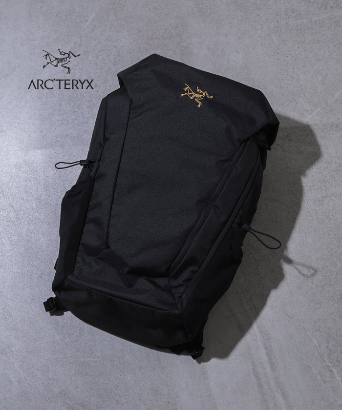 【ビームス/BEAMS / MEN】の【アウトドア/ビジネス】ARC TERYX / Mantis 30 Bag Pack 25AW アークテリクス マンティス バックパック リュック 30L 旅行 通勤 オンオフ兼用 インテリア・キッズ・メンズ・レディースファッション・服の通販 founy(ファニー) https://founy.com/ ファッション Fashion メンズファッション Fashion for Men バッグ Bags アウトドア Outdoor Clothing インナー Innerwear シンプル Simple, Minimal スタイリッシュ Stylish, Fashionable スリーブ Sleeve, Long Sleeve / Short Sleeve チェック Check, Plaid, Tartan デイパック Daypack, Casual Backpack ドローコード Drawcord, Drawstring Cord 定番 Standard, Basic Item バランス Balance, Style Balance ポケット Pocket, Pocket Detail 別注 Limited Edition, Custom Order リップ Lip, Lip Motif リュック Backpack, Rucksack 旅行 Travel ビジネス 仕事 通勤 Business / Work / Commuting 2025年 2025 2025-2026秋冬・A/W Autumn/Winter 2025–26 AW25–26 |ID: prp329100004618343 ipo3291000000034045890