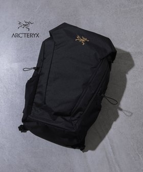 【ビームス/BEAMS / MEN】の【アウトドア/ビジネス】ARC TERYX / Mantis 30 Bag Pack 25AW アークテリクス マンティス バックパック リュック 30L 旅行 通勤 オンオフ兼用 人気、トレンドファッション・服の通販 founy(ファニー) ファッション Fashion メンズファッション Fashion for Men バッグ Bags アウトドア Outdoor Clothing インナー Innerwear シンプル Simple, Minimal スタイリッシュ Stylish, Fashionable スリーブ Sleeve, Long Sleeve / Short Sleeve チェック Check, Plaid, Tartan デイパック Daypack, Casual Backpack ドローコード Drawcord, Drawstring Cord 定番 Standard, Basic Item バランス Balance, Style Balance ポケット Pocket, Pocket Detail 別注 Limited Edition, Custom Order リップ Lip, Lip Motif リュック Backpack, Rucksack 旅行 Travel ビジネス 仕事 通勤 Business / Work / Commuting 2025年 2025 2025-2026秋冬・A/W Autumn/Winter 2025–26 AW25–26 |ID:prp329100004618343