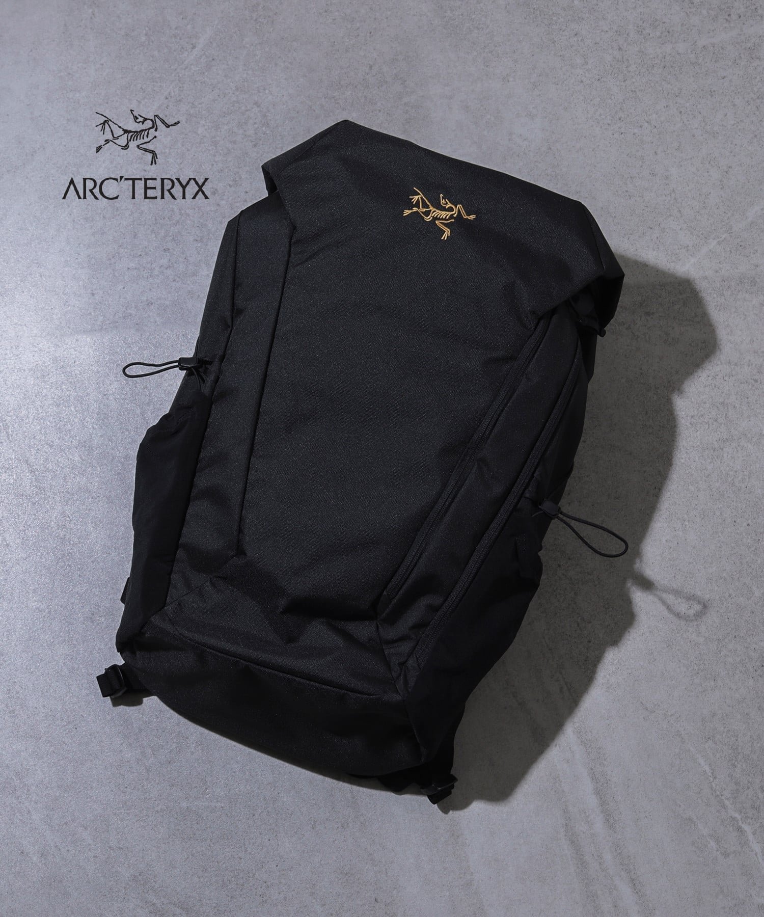 【ビームス/BEAMS / MEN】の【アウトドア/ビジネス】ARC TERYX / Mantis 30 Bag Pack 25AW アークテリクス マンティス バックパック リュック 30L 旅行 通勤 オンオフ兼用 人気、トレンドファッション・服の通販 founy(ファニー) 　ファッション　Fashion　メンズファッション　Fashion for Men　バッグ　Bags　アウトドア　Outdoor Clothing　インナー　Innerwear　シンプル　Simple, Minimal　スタイリッシュ　Stylish, Fashionable　スリーブ　Sleeve, Long Sleeve / Short Sleeve　チェック　Check, Plaid, Tartan　デイパック　Daypack, Casual Backpack　ドローコード　Drawcord, Drawstring Cord　定番　Standard, Basic Item　バランス　Balance, Style Balance　ポケット　Pocket, Pocket Detail　別注　Limited Edition, Custom Order　リップ　Lip, Lip Motif　リュック　Backpack, Rucksack　旅行　Travel　ビジネス 仕事 通勤　Business / Work / Commuting　2025年　2025　2025-2026秋冬・A/W　Autumn/Winter 2025–26 AW25–26　 other-1|ID: prp329100004618343 ipo3291000000034045890
