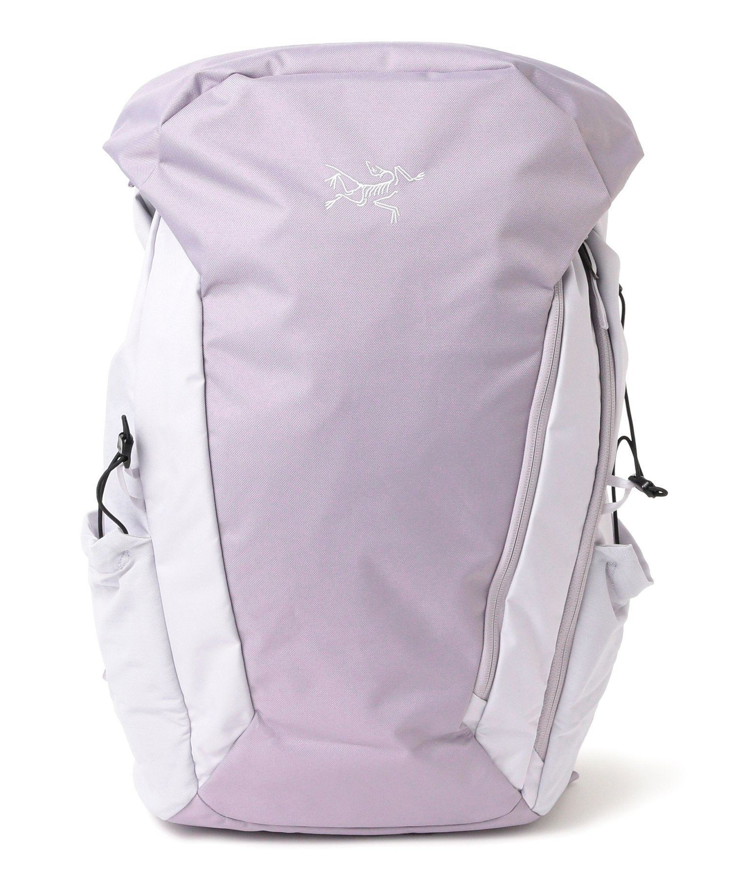 【ビームス/BEAMS / MEN】の【アウトドア/ビジネス】ARC TERYX / Mantis 30 Bag Pack 25AW アークテリクス マンティス バックパック リュック 30L 旅行 通勤 オンオフ兼用 インテリア・キッズ・メンズ・レディースファッション・服の通販 founy(ファニー) 　ファッション　Fashion　メンズファッション　Fashion for Men　バッグ　Bags　アウトドア　Outdoor Clothing　インナー　Innerwear　シンプル　Simple, Minimal　スタイリッシュ　Stylish, Fashionable　スリーブ　Sleeve, Long Sleeve / Short Sleeve　チェック　Check, Plaid, Tartan　デイパック　Daypack, Casual Backpack　ドローコード　Drawcord, Drawstring Cord　定番　Standard, Basic Item　バランス　Balance, Style Balance　ポケット　Pocket, Pocket Detail　別注　Limited Edition, Custom Order　リップ　Lip, Lip Motif　リュック　Backpack, Rucksack　旅行　Travel　ビジネス 仕事 通勤　Business / Work / Commuting　2025年　2025　2025-2026秋冬・A/W　Autumn/Winter 2025–26 AW25–26　Velocity/Light_Veloci|ID: prp329100004618343 ipo3291000000034045896