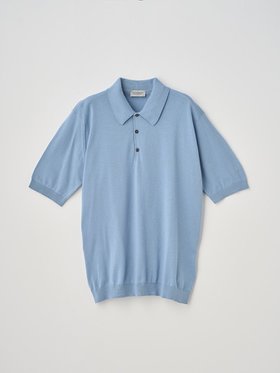 【ジョン スメドレー/JOHN SMEDLEY】の30G EASY FIT 人気、トレンドファッション・服の通販 founy(ファニー) ファッション Fashion レディースファッション Fashion for Women アンサンブル Ensemble Set インナー Innerwear カーディガン Cardigan, Knitwear クラシック Classic, Timeless Style シルク Silk, 100% Silk ジャケット Jacket, Outerwear 定番 Standard, Basic Item S/S・春夏 SS, Spring/Summer, Warm Season おすすめ Recommended / Our Picks 夏 Summer エレガント 上品 Elegant 2025年 2025 2025春夏・S/S Spring/Summer 2025 SS25 |ID:prp329100004618516