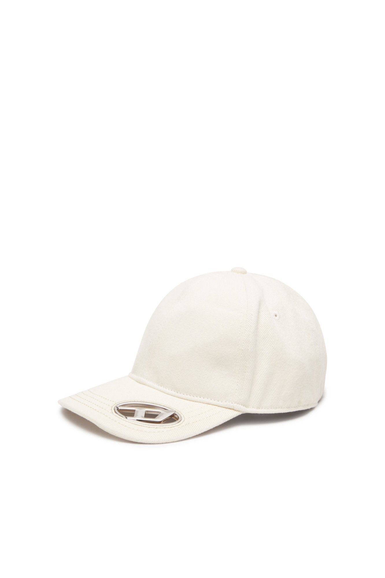 【ディーゼル/DIESEL / MEN】のメンズ キャップ ロゴ 人気、トレンドファッション・服の通販 founy(ファニー) 　ファッション　Fashion　メンズファッション　Fashion for Men　オーバル　Oval Design　キャップ　Cap, Baseball Cap　プレート　Plate, Dish　メタル　Metal, Metal Parts　メンズ　Men's, Menswear　 other-1|ID: prp329100004618529 ipo3291000000033109706